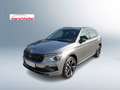 Skoda Kamiq Monte Carlo TSI Grau - thumbnail 1