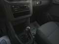 Volkswagen Caddy Verkocht! Wit - thumbnail 23