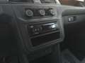Volkswagen Caddy Verkocht! Wit - thumbnail 21