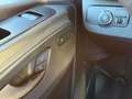 Mercedes-Benz Sprinter Kasten 315 CDI H2L2 AHK SHZ RFK BT Negro - thumbnail 9