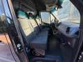 Mercedes-Benz Sprinter Kasten 315 CDI H2L2 AHK SHZ RFK BT Negro - thumbnail 14