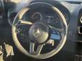 Mercedes-Benz Sprinter Kasten 315 CDI H2L2 AHK SHZ RFK BT Negro - thumbnail 11