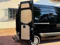 Mercedes-Benz Sprinter Kasten 315 CDI H2L2 AHK SHZ RFK BT Negro - thumbnail 16