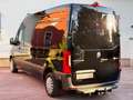 Mercedes-Benz Sprinter Kasten 315 CDI H2L2 AHK SHZ RFK BT Negro - thumbnail 6