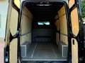 Mercedes-Benz Sprinter Kasten 315 CDI H2L2 AHK SHZ RFK BT Negro - thumbnail 17