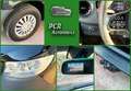 Mercedes-Benz Sprinter Kasten 315 CDI H2L2 AHK SHZ RFK BT Negro - thumbnail 19