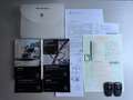 Mercedes-Benz Sprinter Kasten 315 CDI H2L2 AHK SHZ RFK BT Negro - thumbnail 18