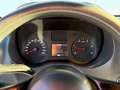 Mercedes-Benz Sprinter Kasten 315 CDI H2L2 AHK SHZ RFK BT Negro - thumbnail 8
