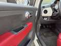 Fiat 500C 0.9 TwinAir Lounge CABRIO - AIRCO - NETTE AUTO Wit - thumbnail 11