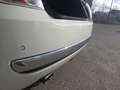 Fiat 500C 0.9 TwinAir Lounge CABRIO - AIRCO - NETTE AUTO Weiß - thumbnail 5