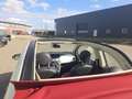 Fiat 500C 0.9 TwinAir Lounge CABRIO - AIRCO - NETTE AUTO Weiß - thumbnail 18