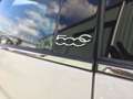 Fiat 500C 0.9 TwinAir Lounge CABRIO - AIRCO - NETTE AUTO Weiß - thumbnail 6