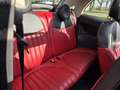 Fiat 500C 0.9 TwinAir Lounge CABRIO - AIRCO - NETTE AUTO Wit - thumbnail 9