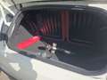 Fiat 500C 0.9 TwinAir Lounge CABRIO - AIRCO - NETTE AUTO Weiß - thumbnail 4