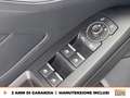 Ford Focus active 1.0t ecoboost h 125cv Gris - thumbnail 19