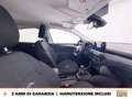 Ford Focus active 1.0t ecoboost h 125cv Gris - thumbnail 6