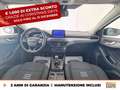 Ford Focus active 1.0t ecoboost h 125cv Šedá - thumbnail 10