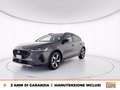 Ford Focus active 1.0t ecoboost h 125cv Gris - thumbnail 1