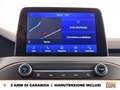 Ford Focus active 1.0t ecoboost h 125cv Gris - thumbnail 23