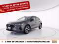 Ford Focus active 1.0t ecoboost h 125cv Šedá - thumbnail 1