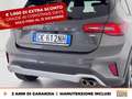 Ford Focus active 1.0t ecoboost h 125cv Šedá - thumbnail 17