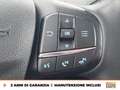 Ford Focus active 1.0t ecoboost h 125cv Gris - thumbnail 21