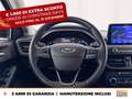 Ford Focus active 1.0t ecoboost h 125cv Šedá - thumbnail 18