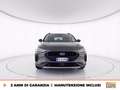 Ford Focus active 1.0t ecoboost h 125cv Gris - thumbnail 2
