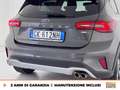 Ford Focus active 1.0t ecoboost h 125cv Gris - thumbnail 17