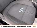 Ford Focus active 1.0t ecoboost h 125cv Gris - thumbnail 8