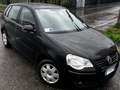 Volkswagen Polo Polo IV 2005 5p 1.4 Comfortline Nero - thumbnail 1