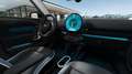 MINI Aceman E Classic Pakket S PRIVATE LEASE EUR 399,- (18 mnd Silber - thumbnail 5