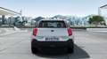 MINI Aceman E Classic Pakket S PRIVATE LEASE EUR 399,- (18 mnd Silber - thumbnail 3