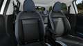 MINI Aceman E Classic Pakket S PRIVATE LEASE EUR 399,- (18 mnd Silber - thumbnail 4