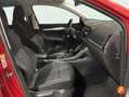 Skoda Karoq 1.5 TSI Selection ACT DSG 110KW Rojo - thumbnail 13