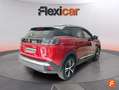 Peugeot 3008 1.5 BlueHDi 96kW S&S GT Pack EAT8 Rojo - thumbnail 8