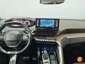 Peugeot 3008 1.5 BlueHDi 96kW S&S GT Pack EAT8 Rojo - thumbnail 10