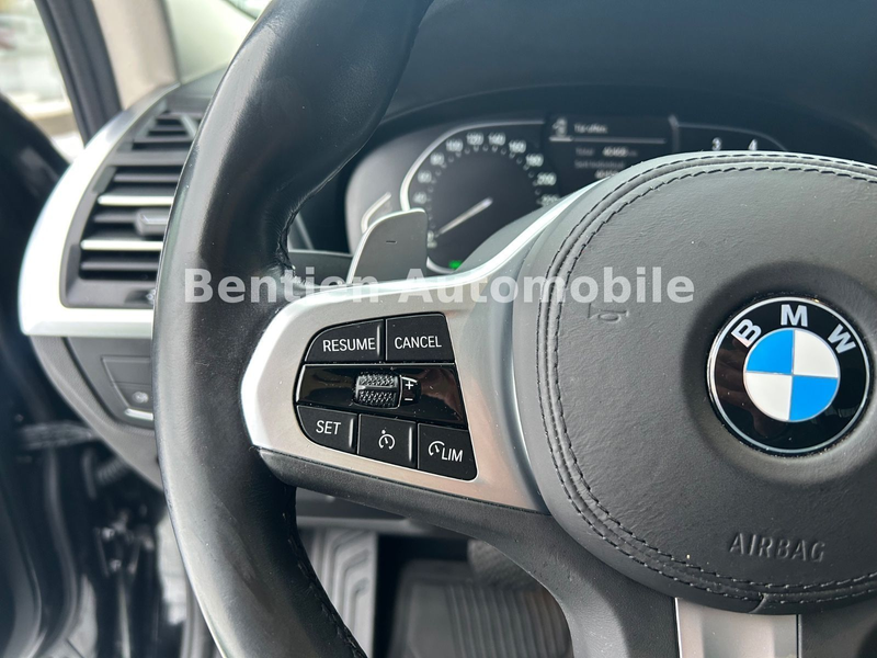 Photo du véhicule