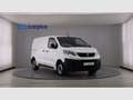 Peugeot Expert Fg. Standard 1.5BlueHDi S&S Premium 120 Blanco - thumbnail 1