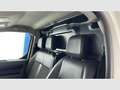 Peugeot Expert Fg. Standard 1.5BlueHDi S&S Premium 120 Blanco - thumbnail 37
