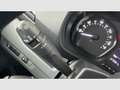 Peugeot Expert Fg. Standard 1.5BlueHDi S&S Premium 120 Blanco - thumbnail 26