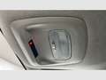 Peugeot Expert Fg. Standard 1.5BlueHDi S&S Premium 120 Blanco - thumbnail 21