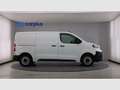 Peugeot Expert Fg. Standard 1.5BlueHDi S&S Premium 120 Blanco - thumbnail 4
