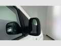 Peugeot Expert Fg. Standard 1.5BlueHDi S&S Premium 120 Blanco - thumbnail 33