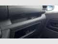 Peugeot Expert Fg. Standard 1.5BlueHDi S&S Premium 120 Blanco - thumbnail 20
