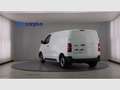 Peugeot Expert Fg. Standard 1.5BlueHDi S&S Premium 120 Blanco - thumbnail 7