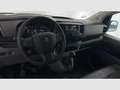 Peugeot Expert Fg. Standard 1.5BlueHDi S&S Premium 120 Blanco - thumbnail 11