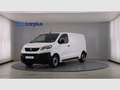 Peugeot Expert Fg. Standard 1.5BlueHDi S&S Premium 120 Blanco - thumbnail 2