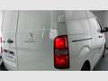 Peugeot Expert Fg. Standard 1.5BlueHDi S&S Premium 120 Blanco - thumbnail 31