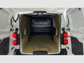 Peugeot Expert Fg. Standard 1.5BlueHDi S&S Premium 120 Blanco - thumbnail 14